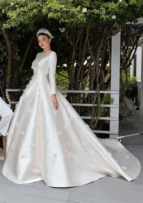 christian dior wedding dresses|christian dior wedding dresses prices.